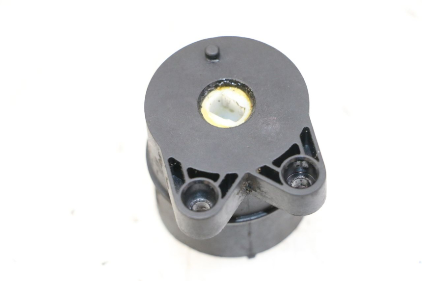 photo de SCHALTER PEUGEOT SATELIS COMPRESSOR K15 125 (2006 - 2009) - Hauptansicht