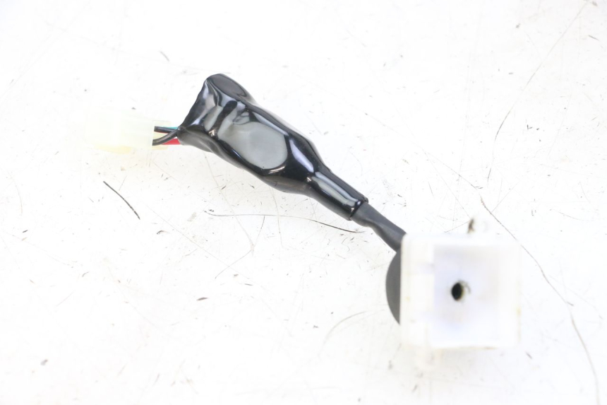 photo de SCHALTER PEUGEOT VIVACITY 125 (2010 - 2017) - Hauptansicht