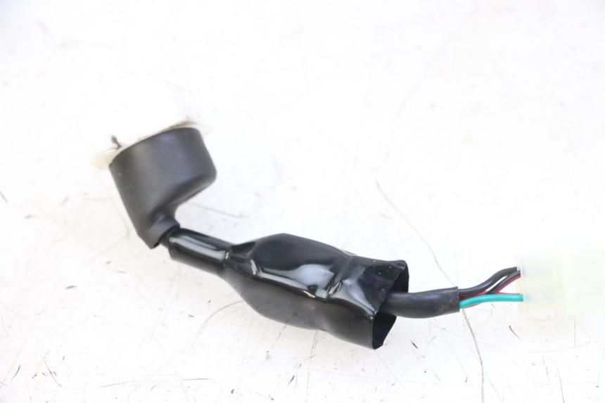 photo de SCHALTER PEUGEOT VIVACITY 125 (2010 - 2017) - Detailansicht des Bauteils