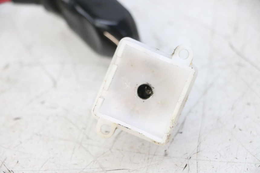 photo de SCHALTER PEUGEOT VIVACITY 125 (2010 - 2017) - Zoom auf Gebrauchszustand