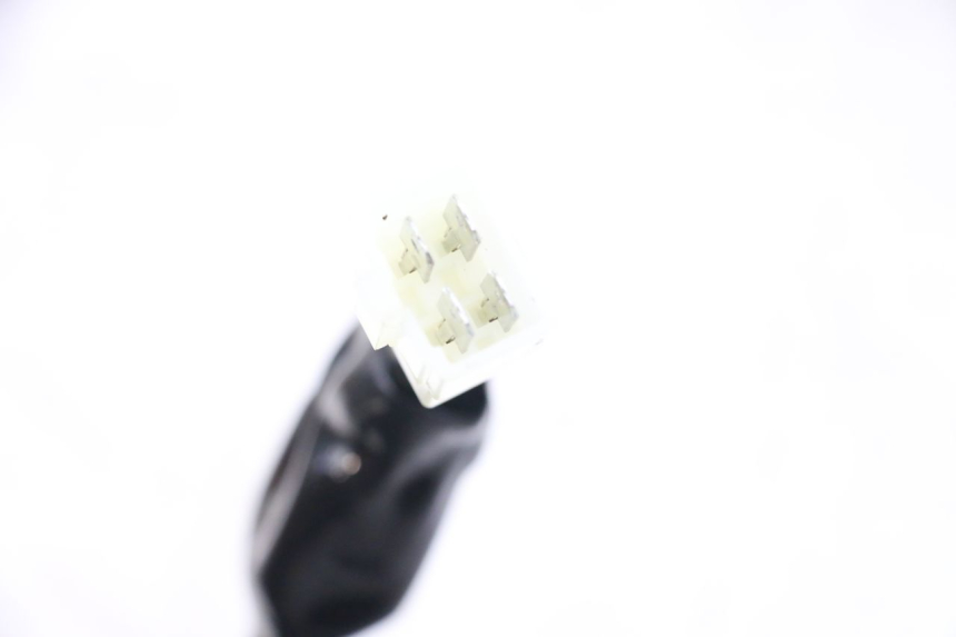 photo de SCHALTER PEUGEOT VIVACITY 125 (2010 - 2017) - Alternative Perspektive