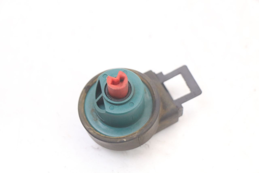 photo de SCHALTER PIAGGIO BEVERLY 125 (1998 - 2005) - Detailansicht des Bauteils