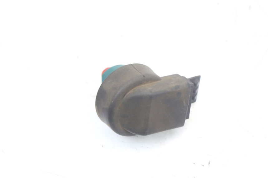 photo de SCHALTER PIAGGIO BEVERLY 125 (1998 - 2005) - Technische Nahaufnahme