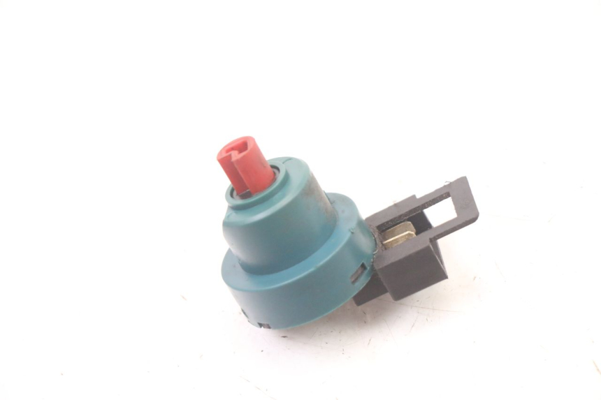 photo de ZÜNDSCHLOSS PIAGGIO FLY 2T 50 (2004 - 2017) - Detailansicht des Bauteils