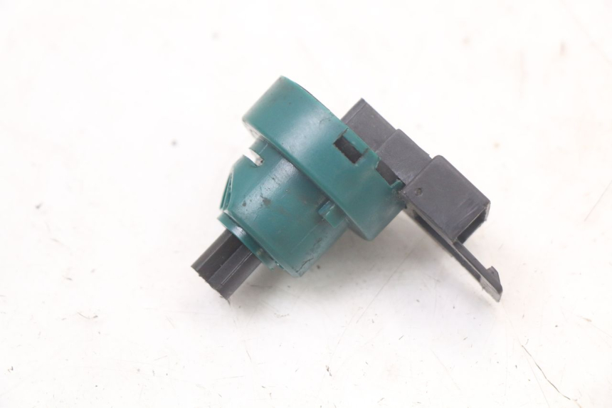 photo de SCHALTER PIAGGIO NEW TYPHOON 50 (2010 - 2017) - Hauptansicht