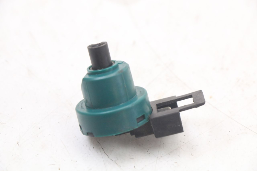 photo de SCHALTER PIAGGIO NEW TYPHOON 50 (2010 - 2017) - Alternative Perspektive