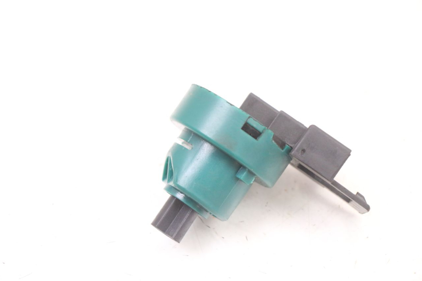 photo de SCHALTER PIAGGIO NRG POWER PUREJET 50 (2018 - 2021) - Hauptansicht