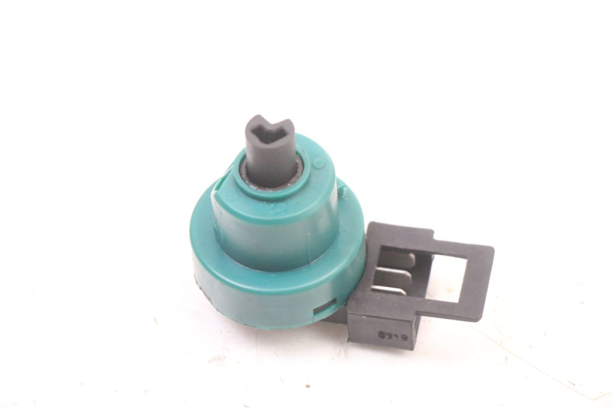 photo de SCHALTER PIAGGIO NRG POWER PUREJET 50 (2018 - 2021) - Detailansicht des Bauteils