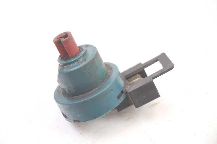 photo de ZÜNDSCHLOSS PIAGGIO VESPA LX 2T 50 (2005 - 2013) - Detailansicht des Bauteils