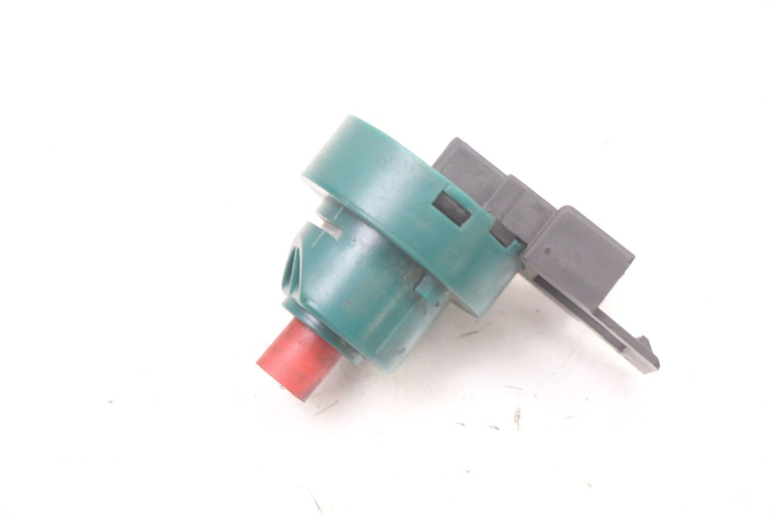 photo de SCHALTER PIAGGIO VESPA LX IE 125 (2010 - 2012) - Hauptansicht