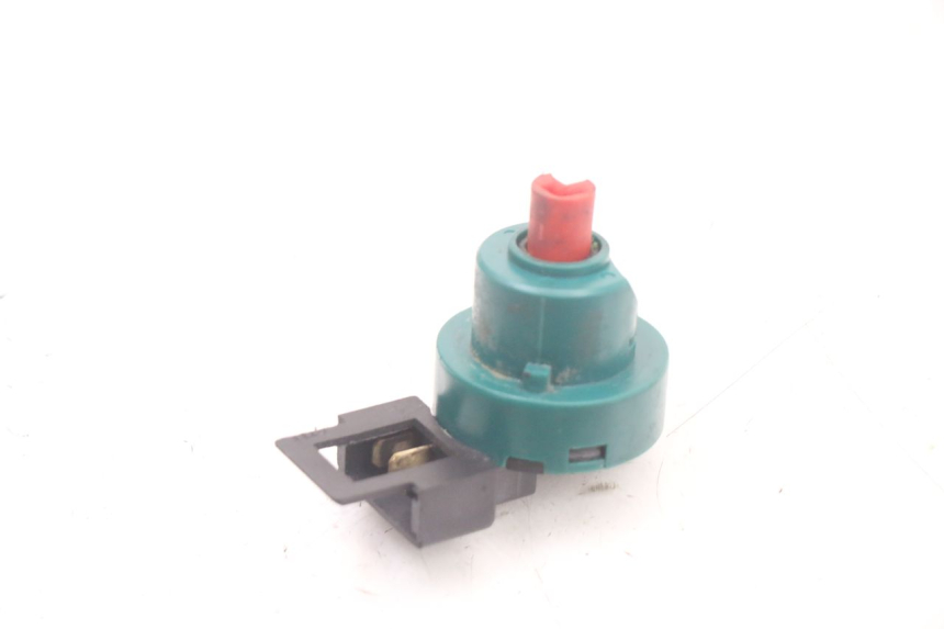 photo de SCHALTER PIAGGIO VESPA LX IE 125 (2010 - 2012) - Detailansicht des Bauteils