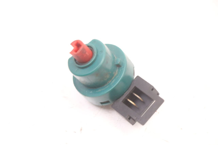 photo de SCHALTER PIAGGIO VESPA LX IE 125 (2010 - 2012) - Alternative Perspektive