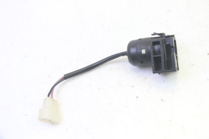 photo de SCHALTER EFUN PUSA 1 - Hauptansicht