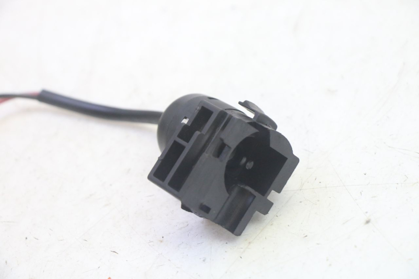 photo de SCHALTER EFUN PUSA 1 - Detailansicht des Bauteils