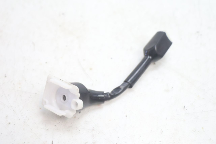 photo de SCHALTER JM MOTORS R-MAX TECH 50 (2024 - 2026) - Hauptansicht