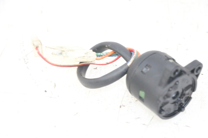 photo de SCHALTER APRILIA RALLY AC 50 (1995 - 2004) - Hauptansicht