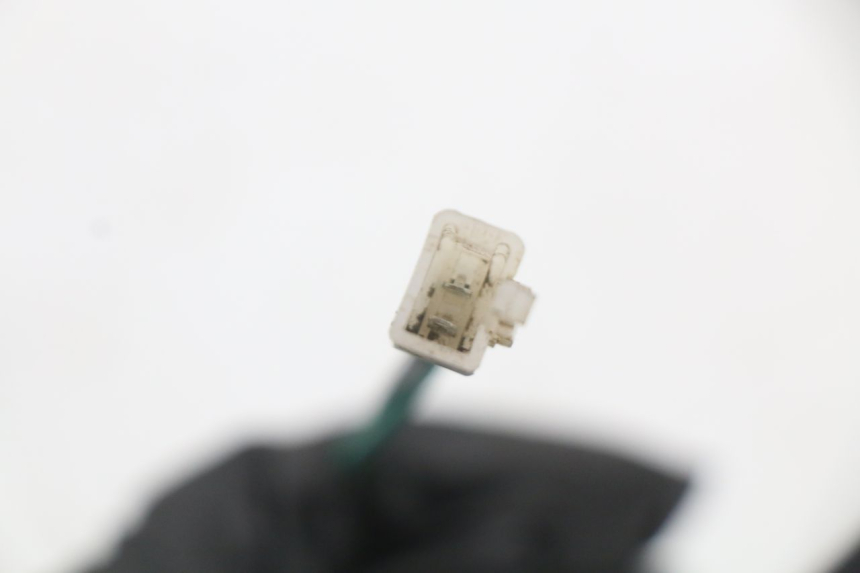 photo de SCHALTER APOLLO RFZ 140 - Technische Nahaufnahme