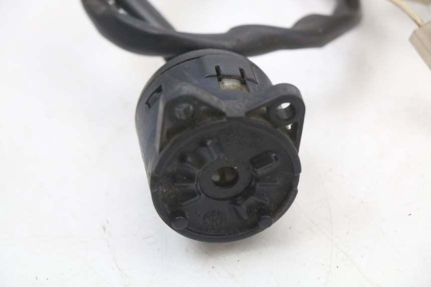 photo de SCHALTER APRILIA RS 50 (2006 - 2010) - Detailansicht des Bauteils