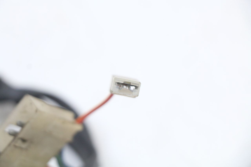 photo de SCHALTER APRILIA RS 50 (2006 - 2010) - Gesamtansicht des Produkts