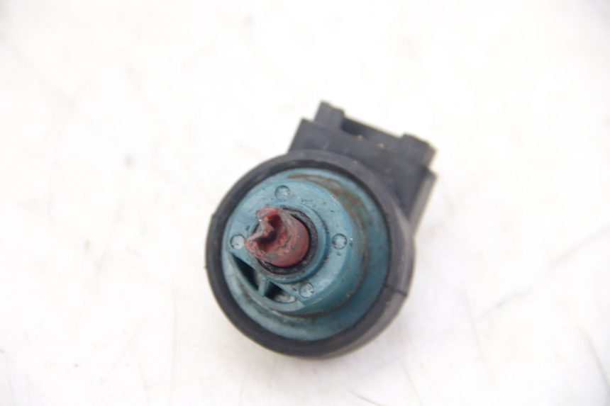 photo de ZÜNDSCHLOSS GILERA RUNNER SP 50 (2009 - 2017) - Alternative Perspektive