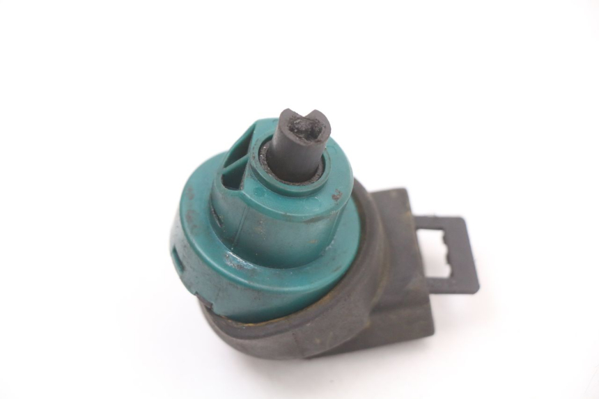 photo de ZÜNDSCHLOSS GILERA RUNNER SP 50 (2009 - 2017) - Detailansicht des Bauteils