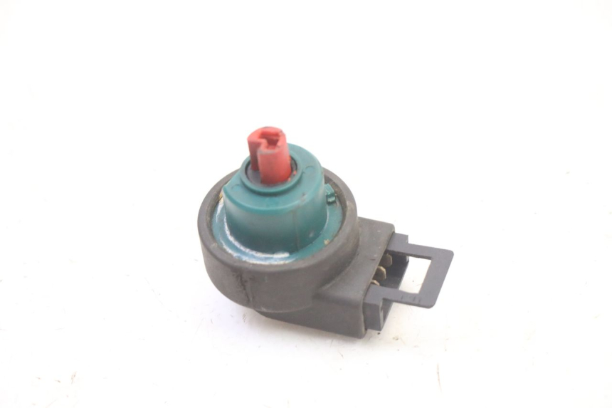 photo de SCHALTER GILERA RUNNER SP 50 (2006 - 2008) - Detailansicht des Bauteils