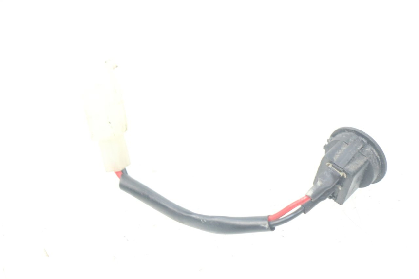 photo de ZÜNDSCHLOSS APOLLO RXF 125 - Detailansicht des Bauteils