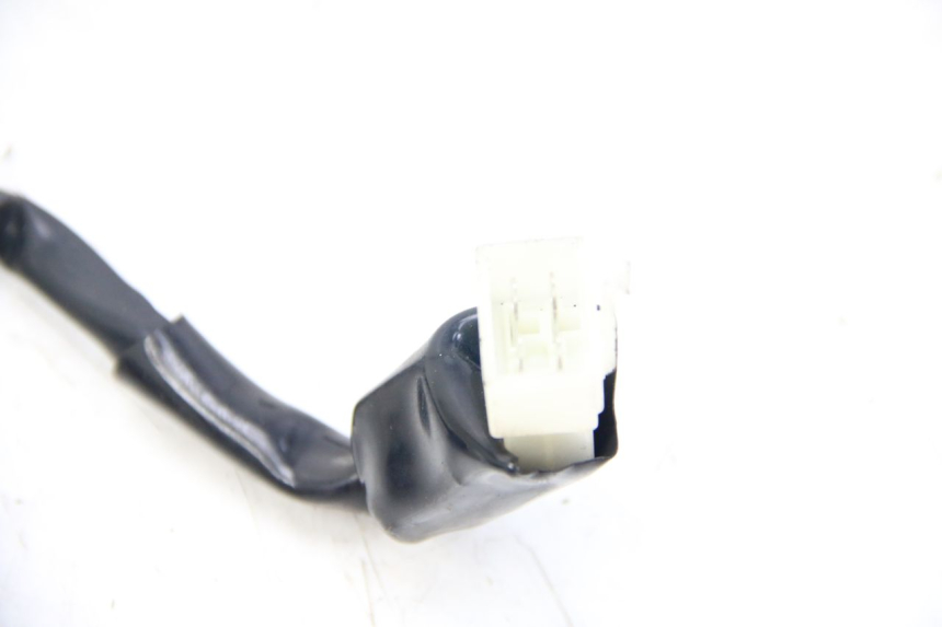 photo de ZÜNDSCHLOSS JM MOTORS SANTANA 50 (2014 - 2023) - Alternative Perspektive