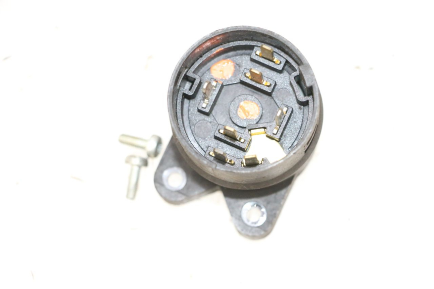 photo de SCHALTER PEUGEOT SATELIS COMPRESSOR K15 125 (2006 - 2009) - Detailansicht des Bauteils