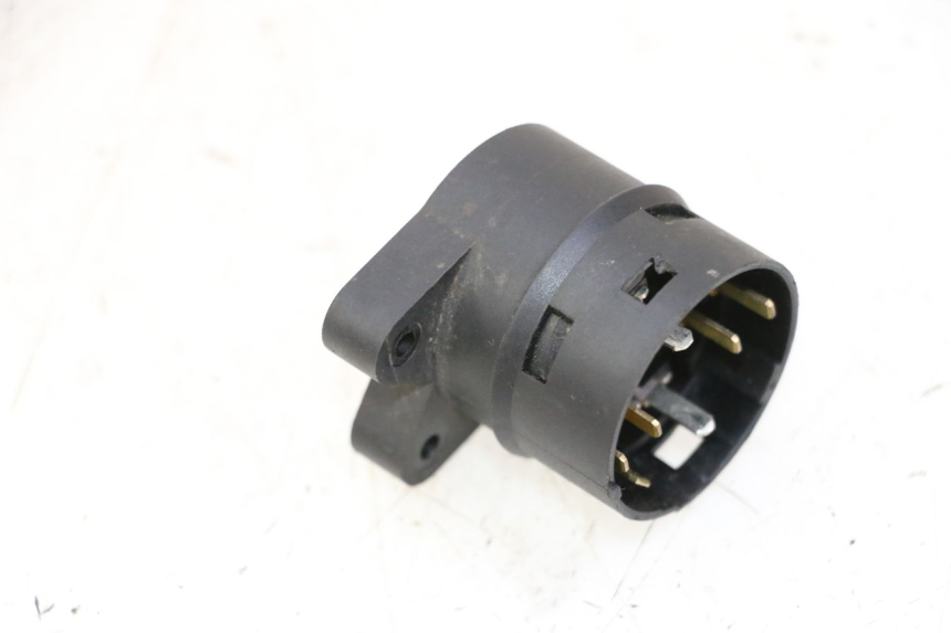 photo de SCHALTER PEUGEOT SATELIS 125 (2006 - 2009) - Detailansicht des Bauteils