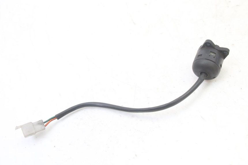 photo de SCHALTER APRILIA SCARABEO GT TOURING 125 (1999 - 2005) - Alternative Perspektive