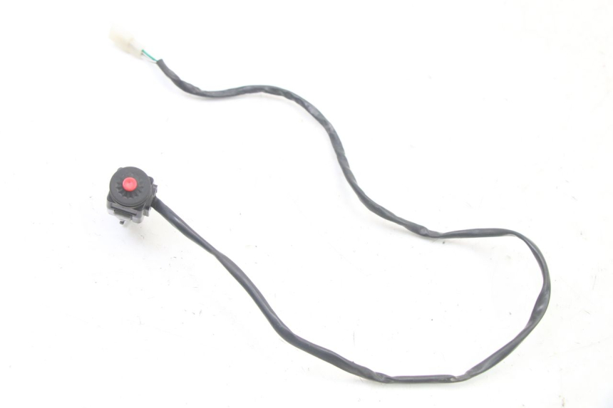 photo de SCHALTER SMALL MX THUNDER 250 - Hauptansicht