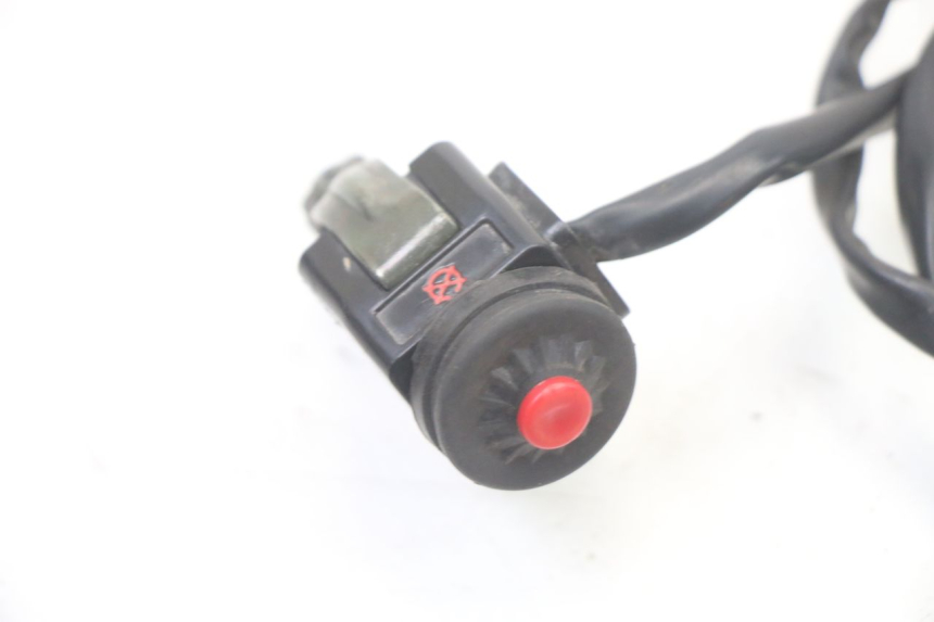 photo de SCHALTER SMALL MX THUNDER 250 - Detailansicht des Bauteils