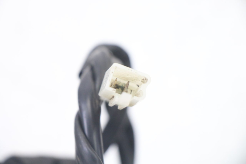 photo de SCHALTER SMALL MX THUNDER 250 - Gesamtansicht des Produkts