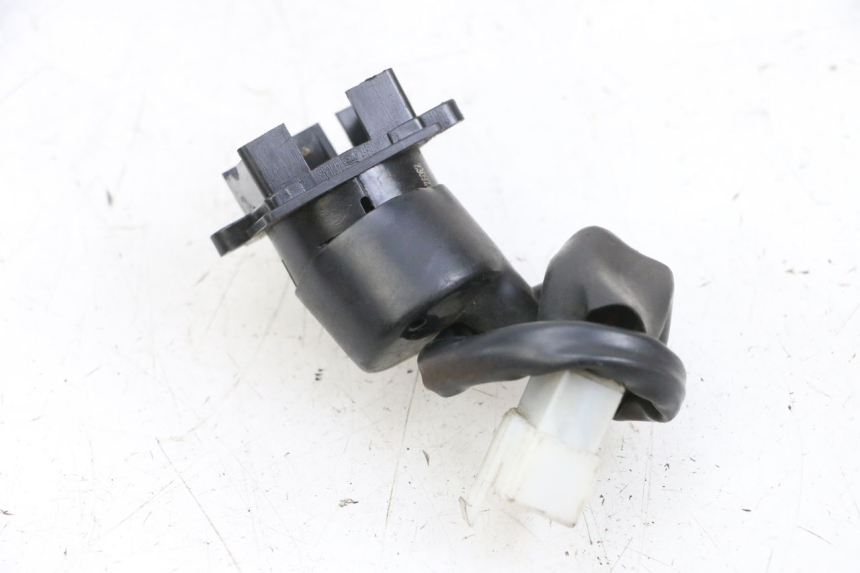 photo de SCHALTER PEUGEOT SPEEDFIGHT 4 4T EFI 50 (2021 - 2025) - Alternative Perspektive