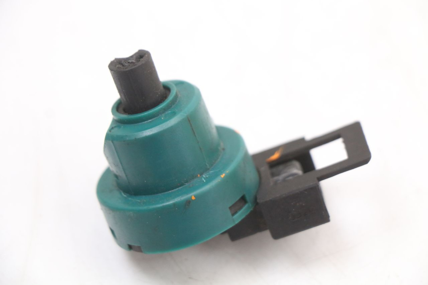 photo de SCHALTER APRILIA SR 2T 50 (2018 - 2022) - Hauptansicht