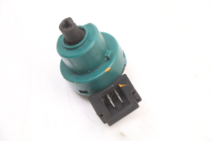 photo de SCHALTER APRILIA SR 2T 50 (2018 - 2022) - Detailansicht des Bauteils