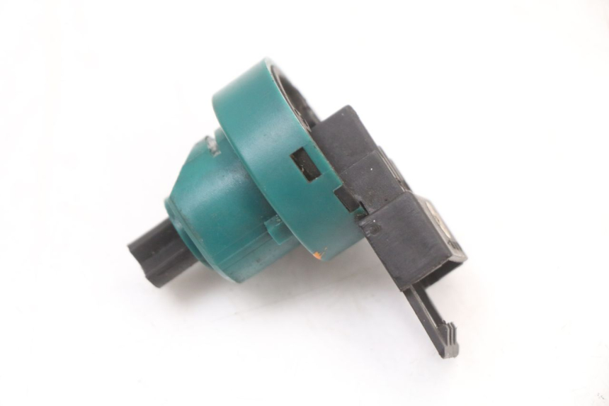 photo de SCHALTER APRILIA SR 2T 50 (2018 - 2022) - Zoom auf Gebrauchszustand