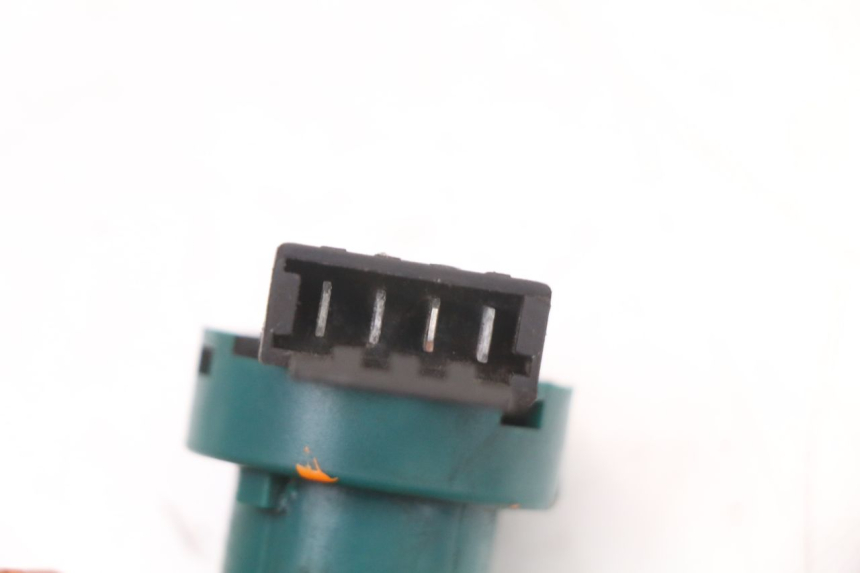 photo de SCHALTER APRILIA SR 2T 50 (2018 - 2022) - Technische Nahaufnahme