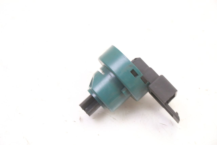 photo de SCHALTER PIAGGIO SUPER LX 125 (2000 - 2003) - Hauptansicht