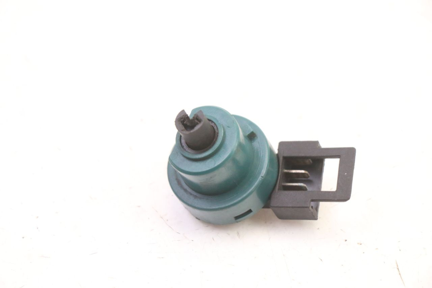 photo de SCHALTER PIAGGIO SUPER LX 125 (2000 - 2003) - Detailansicht des Bauteils