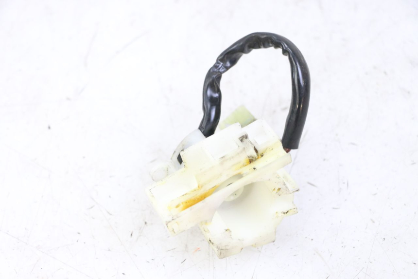 photo de SCHALTER SUZUKI BURGMAN 125 (2015 - 2017) - Detailansicht des Bauteils