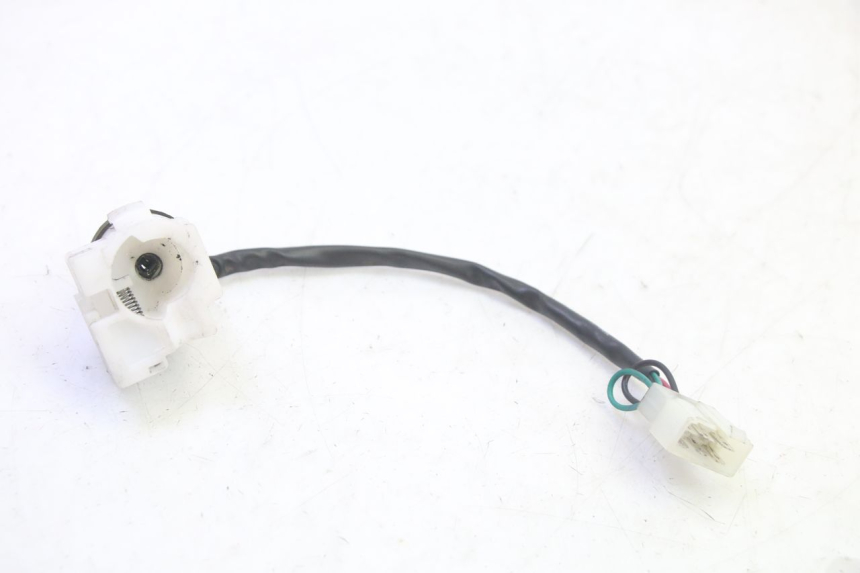 photo de SCHALTER PEUGEOT TWEET PRO CARGO 50 (2018 - 2022) - Hauptansicht