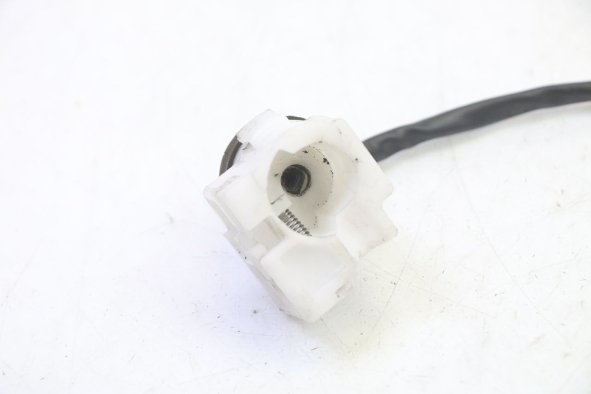 photo de SCHALTER PEUGEOT TWEET PRO CARGO 50 (2018 - 2022) - Detailansicht des Bauteils