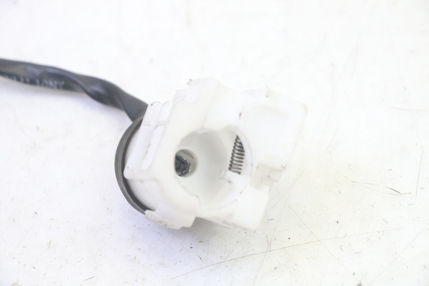 photo de SCHALTER PEUGEOT TWEET PRO EFI 4T 50 (2021 - 2022) - Detailansicht des Bauteils