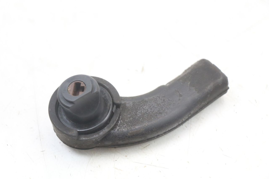 photo de ZÜNDSCHLOSS PIAGGIO TYPHOON 80 (1994 - 1997) - Detailansicht des Bauteils