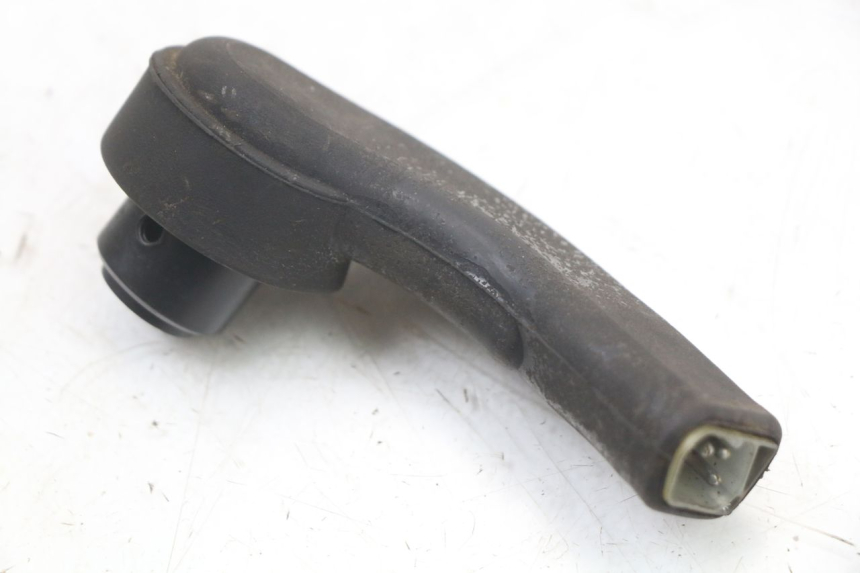 photo de ZÜNDSCHLOSS PIAGGIO TYPHOON 80 (1994 - 1997) - Zoom auf Gebrauchszustand