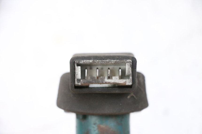 photo de SCHALTER PIAGGIO VESPA GTS SUPER IE 125 (2009 - 2016) - Detailansicht des Bauteils