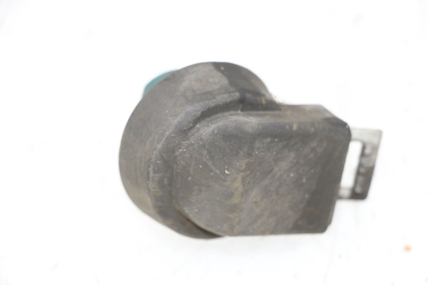 photo de SCHALTER PIAGGIO VESPA GTS SUPER IE 125 (2009 - 2016) - Zoom auf Gebrauchszustand