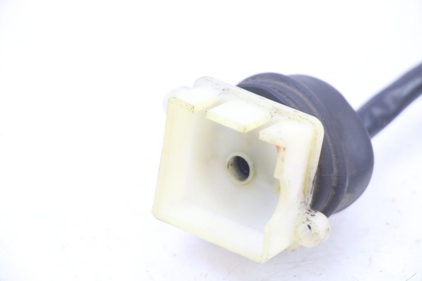 photo de SCHALTER PEUGEOT VIVACITY NEW 2T 50 (2008 - 2017) - Detailansicht des Bauteils